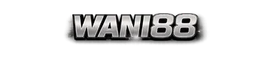 WANI88